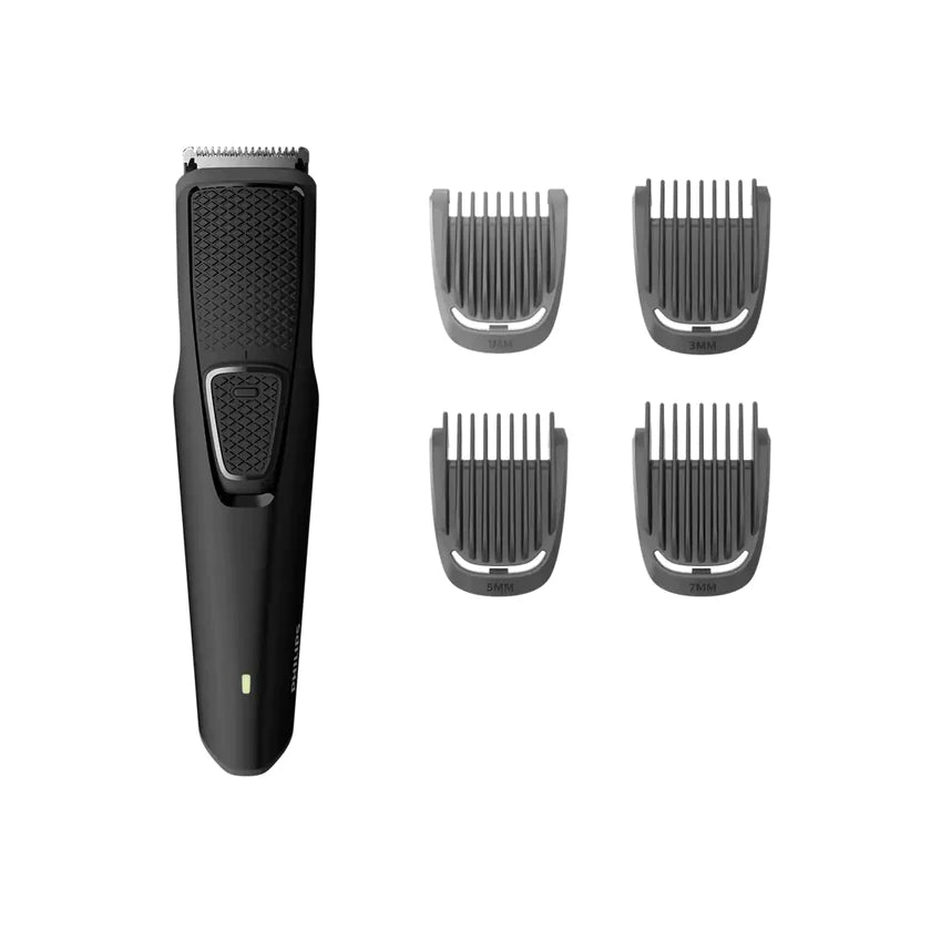 Philips Trimmer BT1214/15